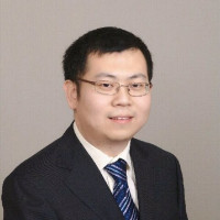 Dr. Xinxin Fan