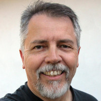 Doc Searls