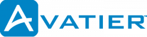 Avatier Corp.