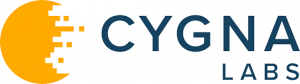 Cygna Labs