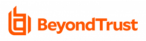 BeyondTrust