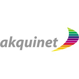 akquinet AG