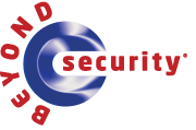 Beyond Security