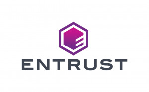 Entrust Corporation