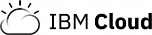 IBM Corporation