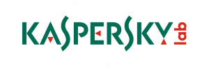 Kaspersky Lab DACH