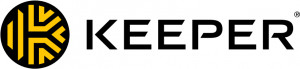 Keeper Security, Inc.