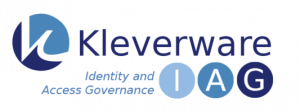 Kleverware