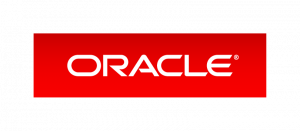 ORACLE Deutschland