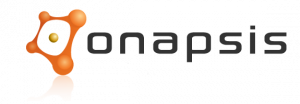 Onapsis Inc.