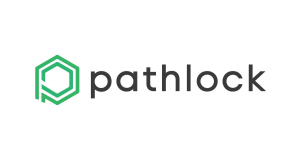 Pathlock