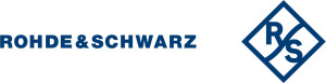 Rohde & Schwarz Cybersecurity GmbH