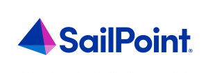 SailPoint