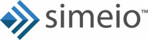 Simeio Solutions