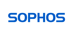 Sophos