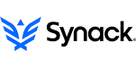 Synack