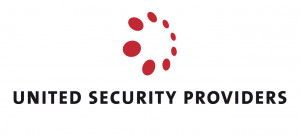 United Security Providers