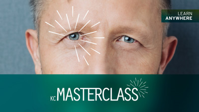 Master Class