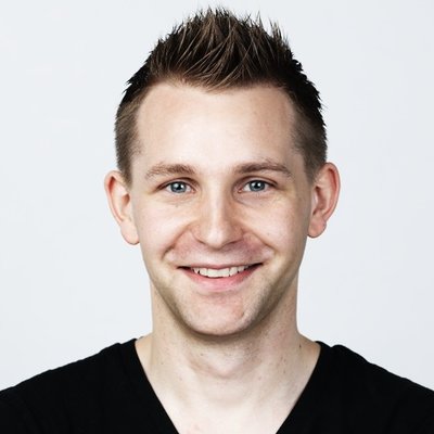 Max Schrems