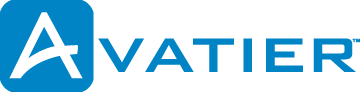 Avatier Corp.