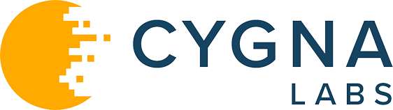 Cygna Labs