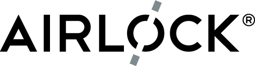 Airlock Secure Access Hub