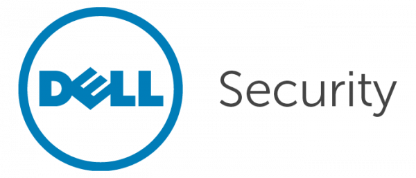 Dell Security