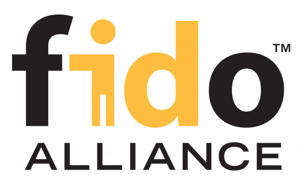 FIDO Alliance