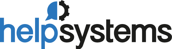 HelpSystems