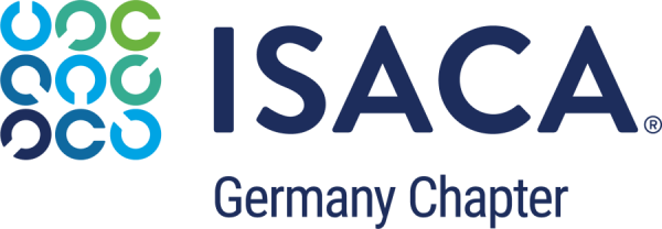 ISACA Germany Chapter