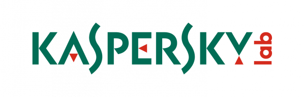 Kaspersky Lab DACH