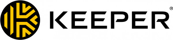 Keeper Security, Inc.