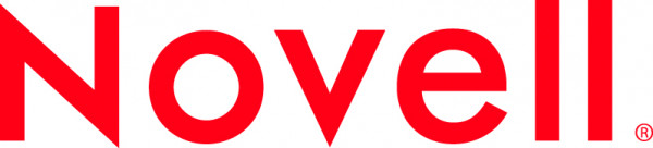 Novell Deutschland GmbH