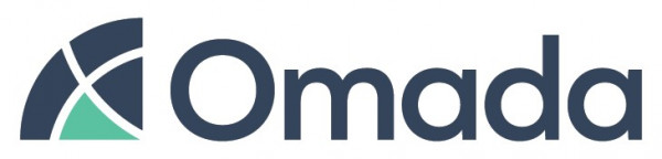 Omada