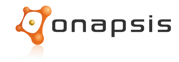 Onapsis Inc.