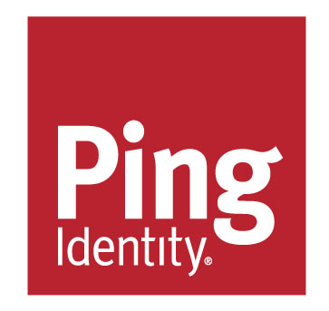 Ping Identity