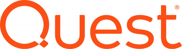 Quest Software GmbH