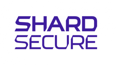 ShardSecure