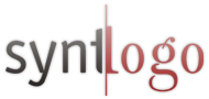 Syntlogo GmbH