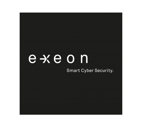 Exeon Analytics